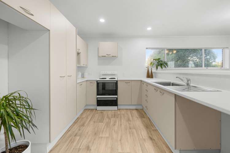 33A Kirby Street_4