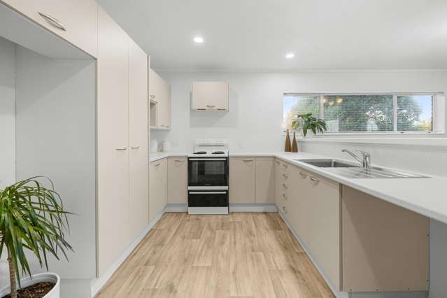 33a Kirby Street Glendene_4