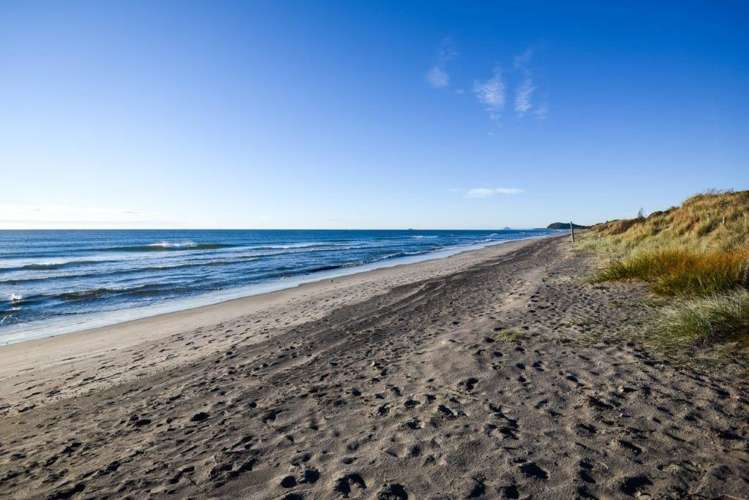 24 Bway Road Waihi Beach_15