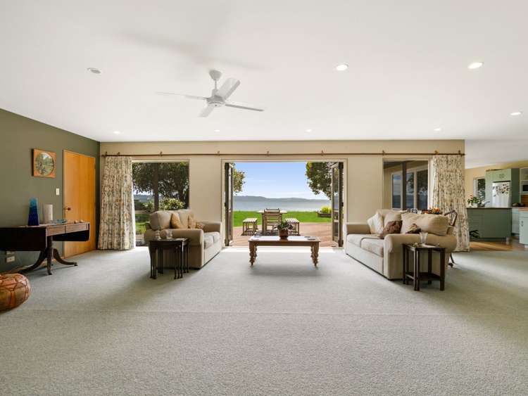 16 Waikuta Road Ngongotaha_7