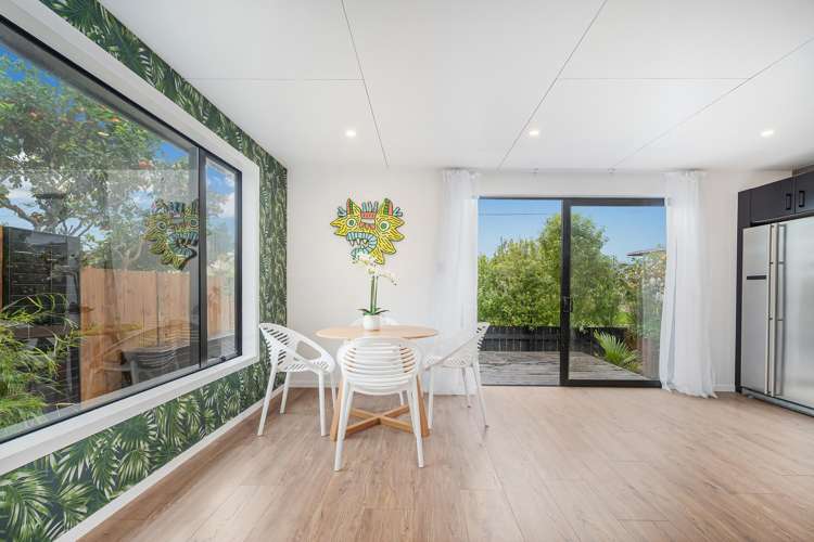 10 Wai-Iti Terrace Whitianga_28