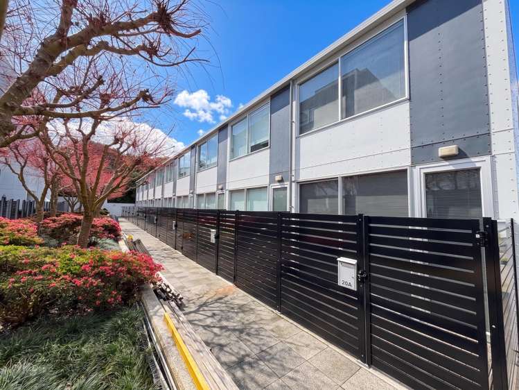 20B Fisher-Point Drive Freemans Bay_2