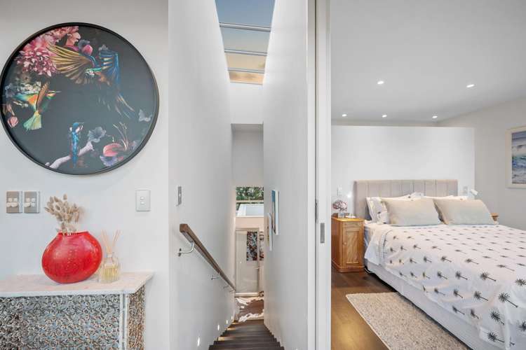 2/2A Earnoch Avenue Takapuna_18