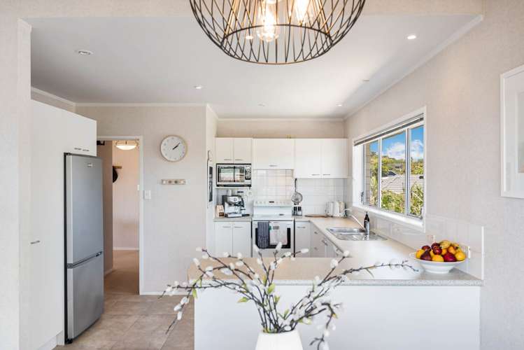 3/23 Hattaway Avenue Bucklands Beach_18