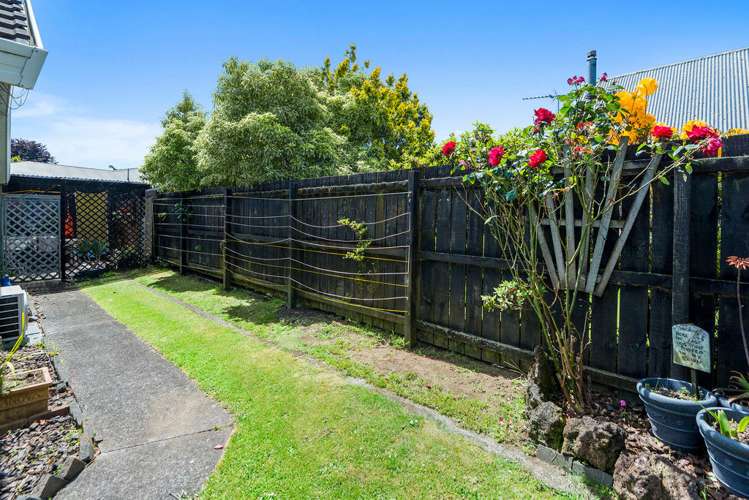 1/18a Don Street Papakura_10
