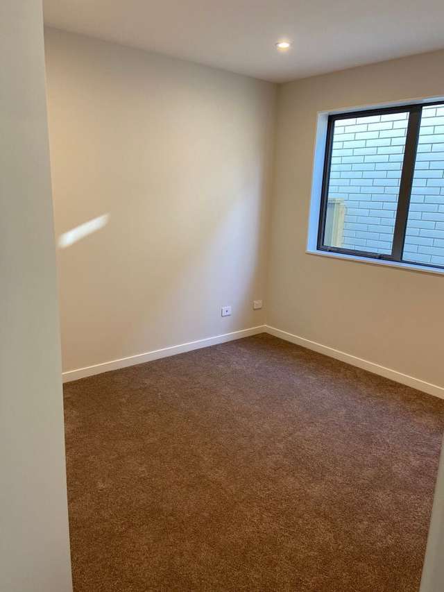 3 Skua Road Hobsonville_2