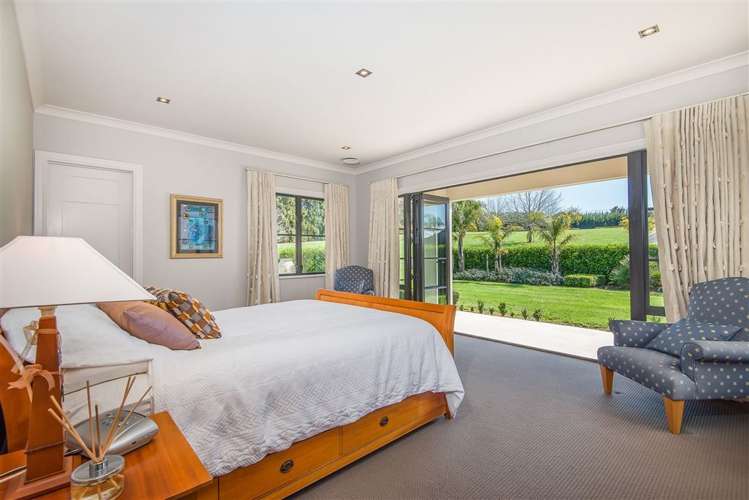 20 Hawthorne Lane Kingseat_12