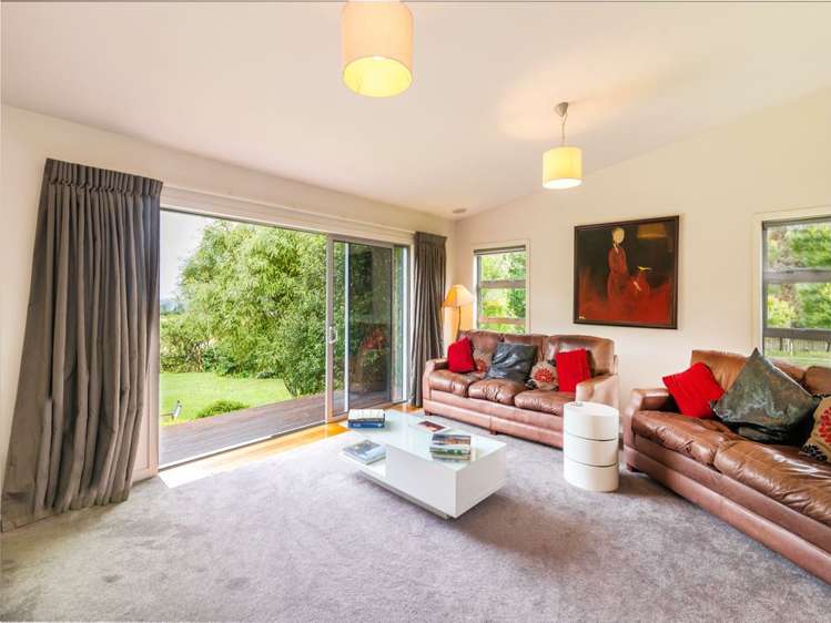 1/12 Michaels Way Maunganamu_5