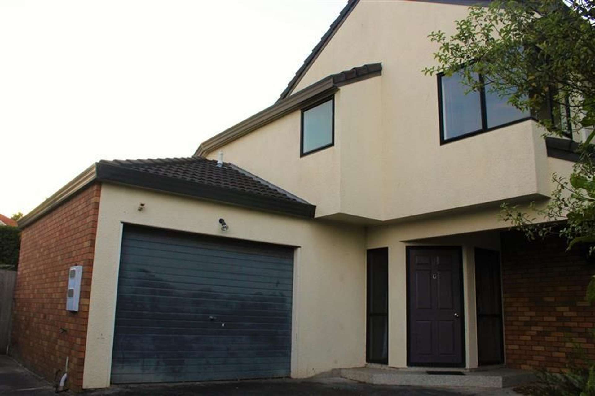 78a Te Kawa Road Greenlane Auckland City Houses for Sale One Roof