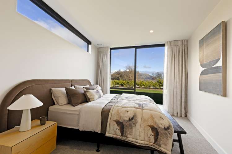 12 Kawarau Heights Boulevard Lake Hayes_16