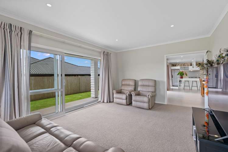 64 Wairau Drive Tikipunga_15