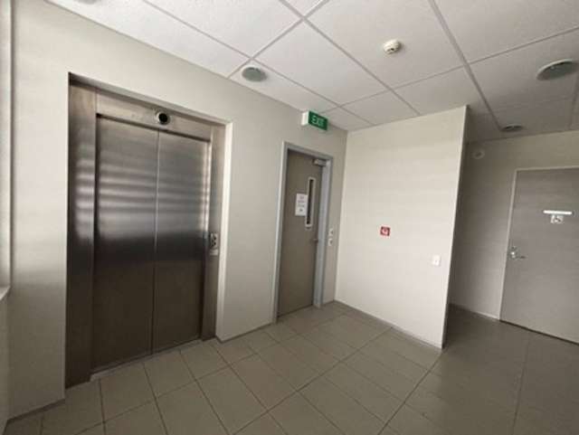 GF/40 Stewart Street Christchurch Central_2