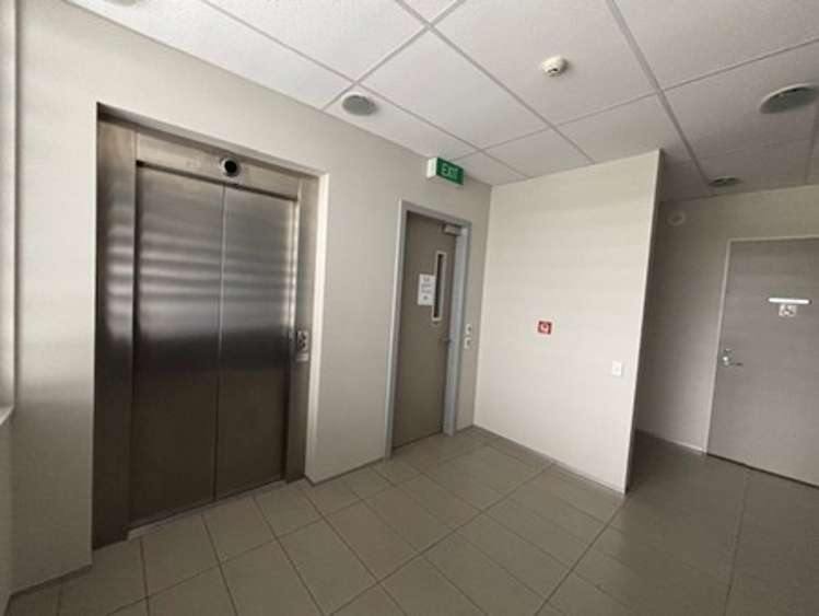 GF/40 Stewart Street Christchurch Central_2