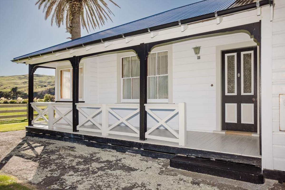 47 49, 53, 59, 65, 67, 69, 71 Seaview Road and Sophy Street_1