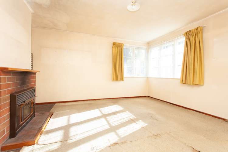 9 Clothier Street Putaruru_13