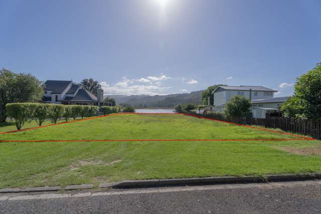 20 Marquet Place Tairua_3