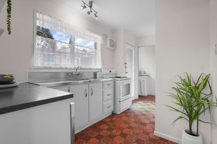 104b Aberdeen Drive Dinsdale_5