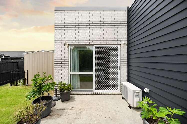 11 Briannarose Drive Fitzroy_21