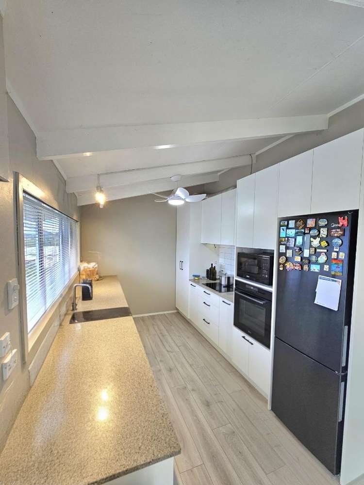 5 Cargill Place 2157_2