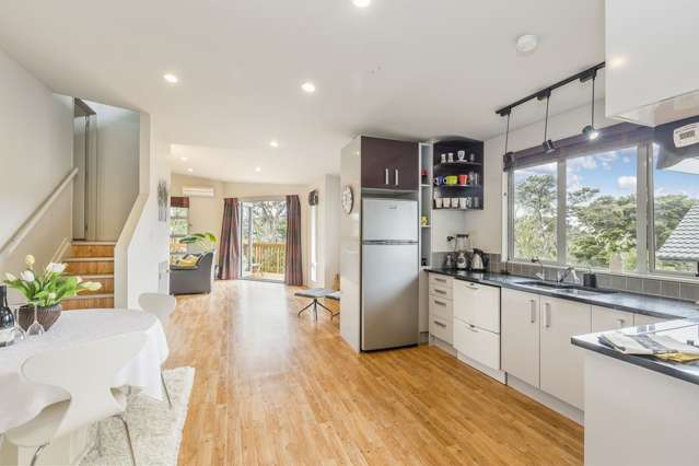 66a Verbena Road Birkdale_4