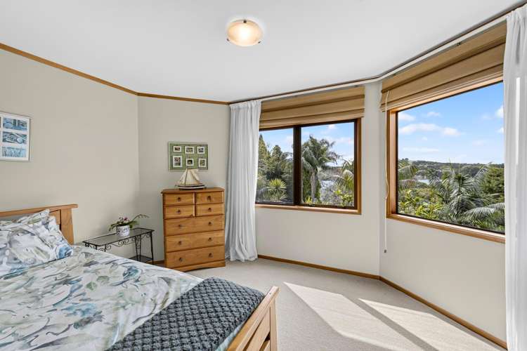 17 The Lookout Kerikeri_11