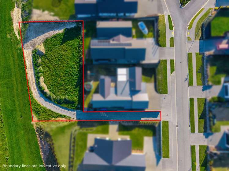 10 Gimbal Place_0