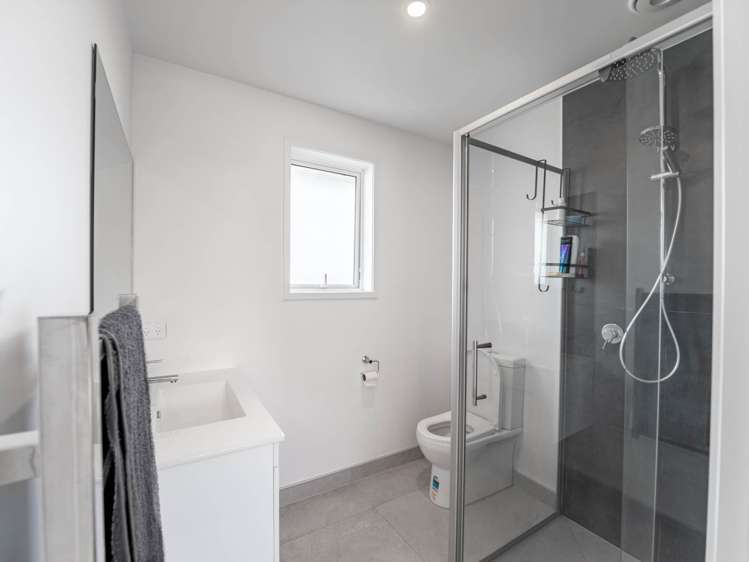 73 Te Paea Avenue Paerata_14