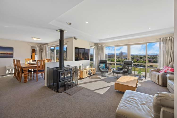 1 Harris Place Luggate_3