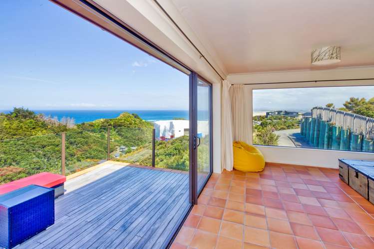 20c Seacoast Road Mangawhai Heads_3