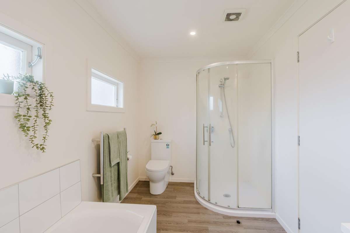 132 Great South Road_5