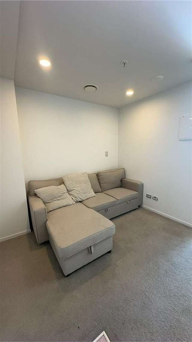 15 Union Street Auckland Central_2