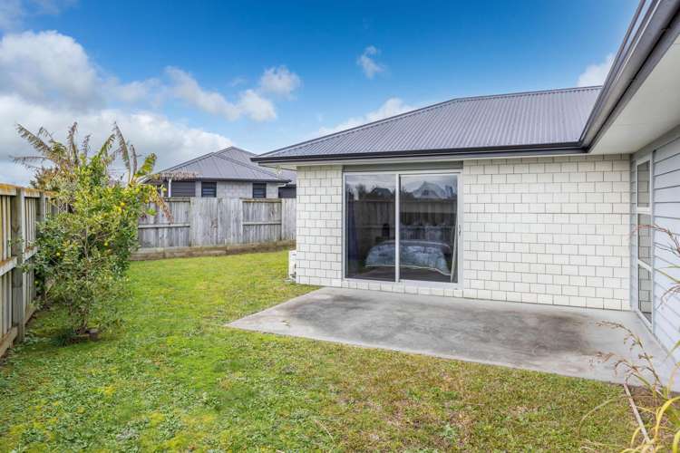 102 Tramway Road Ruakura_21