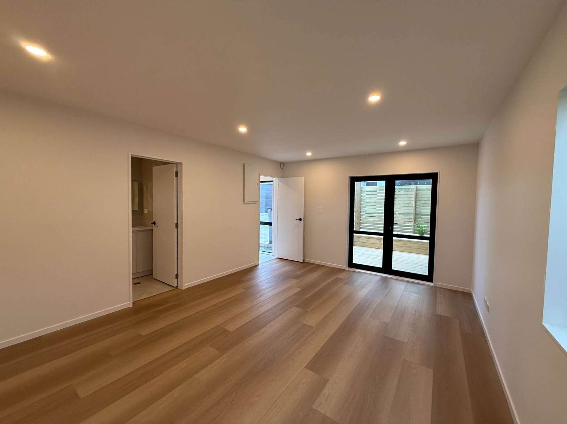7/24 Aberfeldy Avenue Highland Park_0