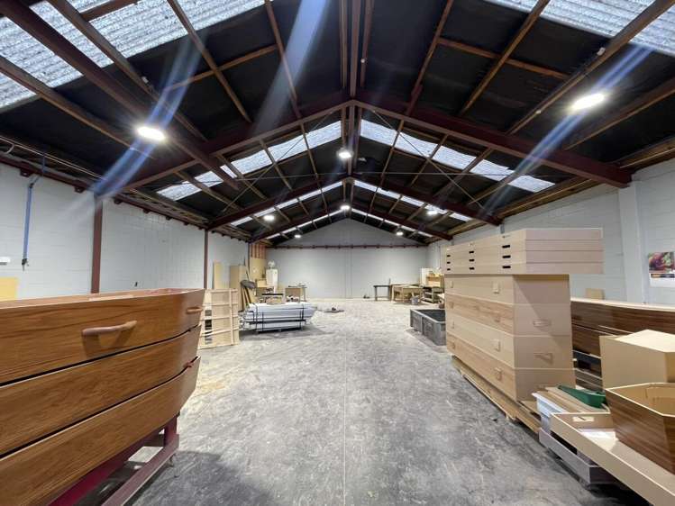 91 Main South Road Sockburn_6