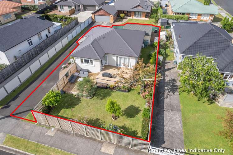 488 Mandeno Street Te Awamutu_26