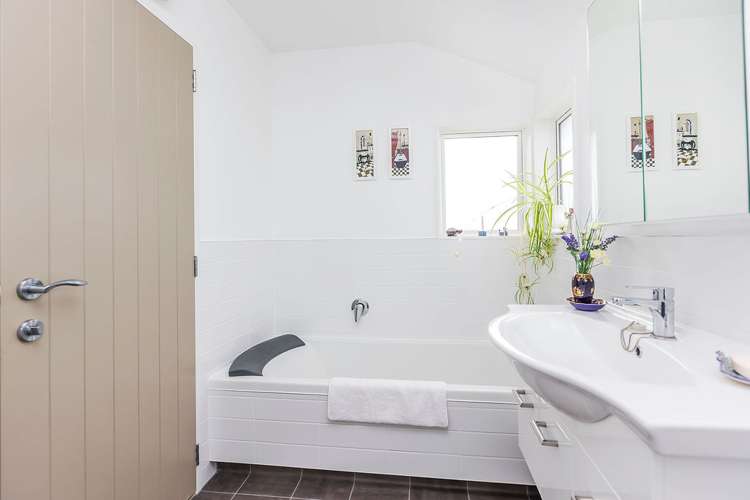 26a Ellesmere Avenue Miramar_16