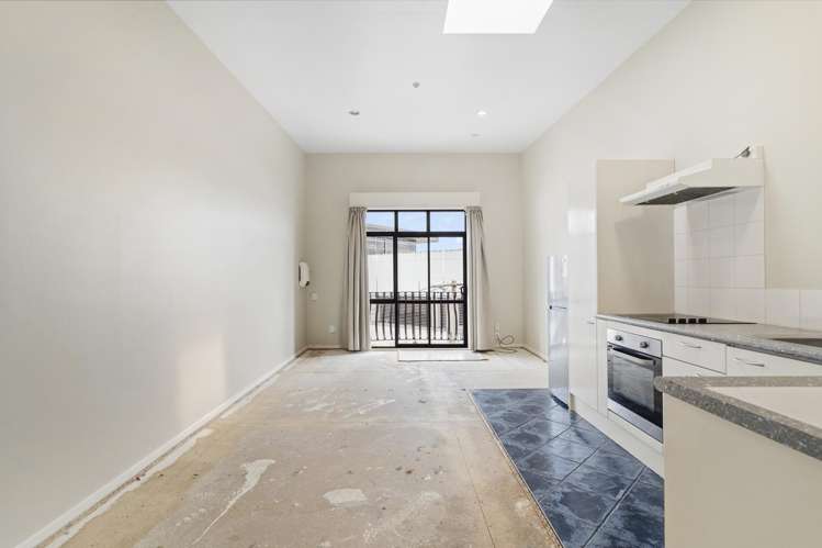 3A/6 Burgoyne Street Grey Lynn_7