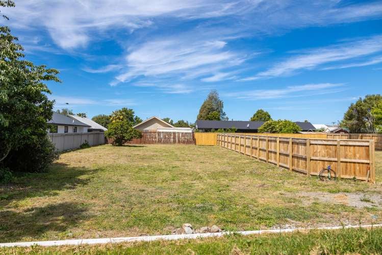 34A and B Leitrim Street Blenheim_9