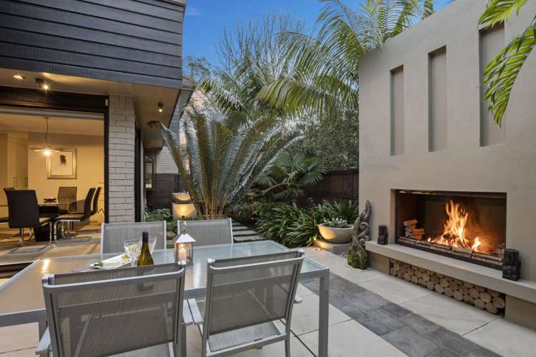 2/69 Saint Stephens Avenue Parnell_0