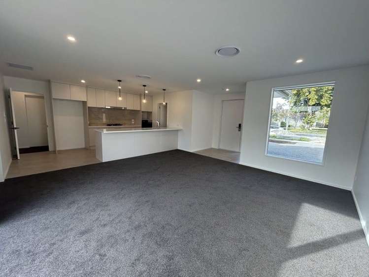 28A Hooker Avenue Bryndwr_5