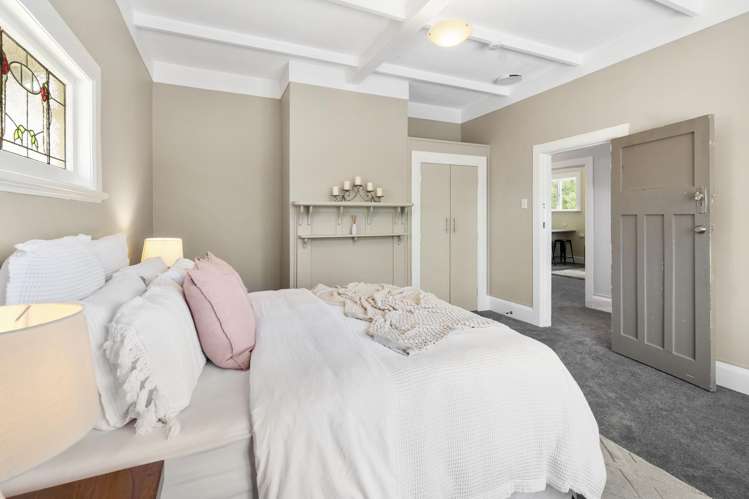 471A Featherston Street Palmerston North_10