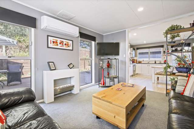 2/140 Hay Street Bromley_3