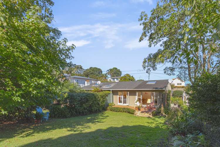 7a Peach Parade Remuera_0