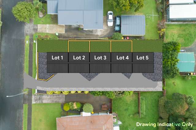 16 Jade Avenue Pakuranga Heights_3