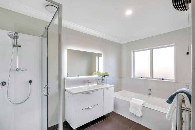 44 Kilimanjaro Drive Northpark_25