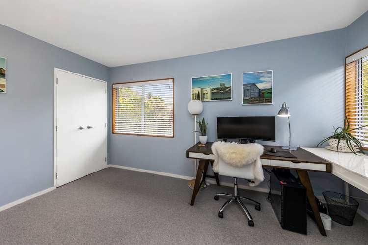 3/39 Nihill Crescent Mission Bay_13