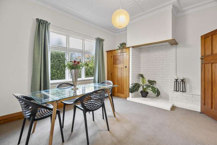 46 Tainui Road Tainui_8