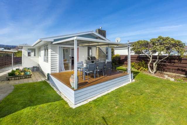 5 Camden Road Totara Park_2