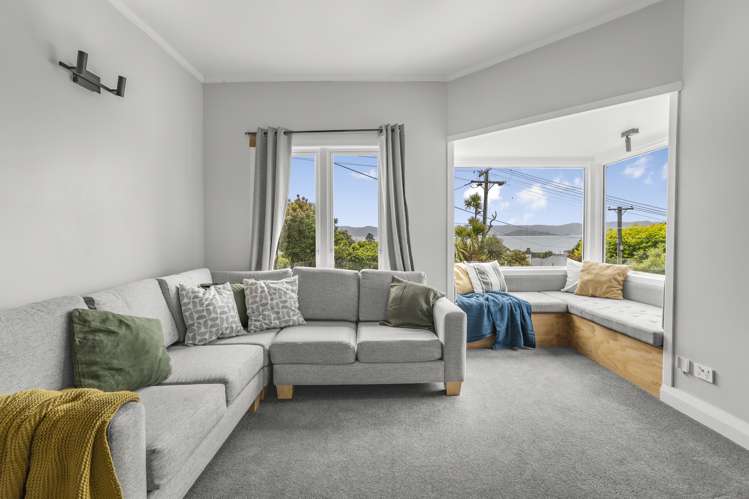 5 Manuka Terrace Eastbourne_16