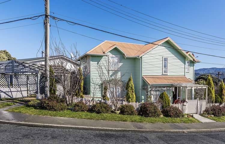 15a Tukanae Street Strathmore Park_16